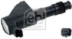 SP F24435 - Ignition Coil
